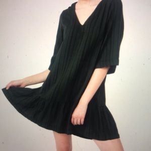 NWT Prairie Underground Art Star in Galaxy Stripe